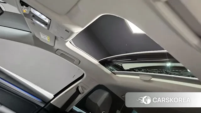 Volkswagen Golf 8th Generation id 3016446 из Кореи 9