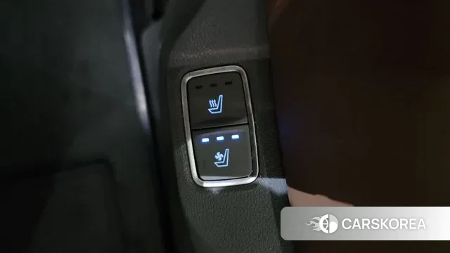 Hyundai Staria id 3660506 из Кореи 9