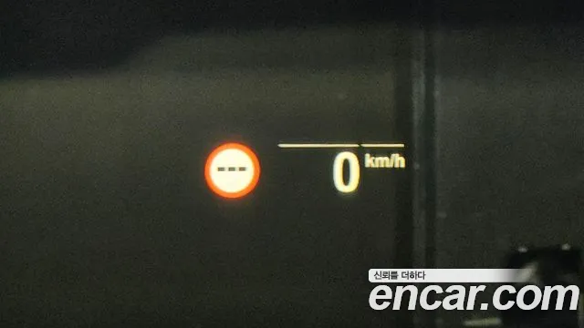 BMW 7 Series (G11) id 2724949 из Кореи 9