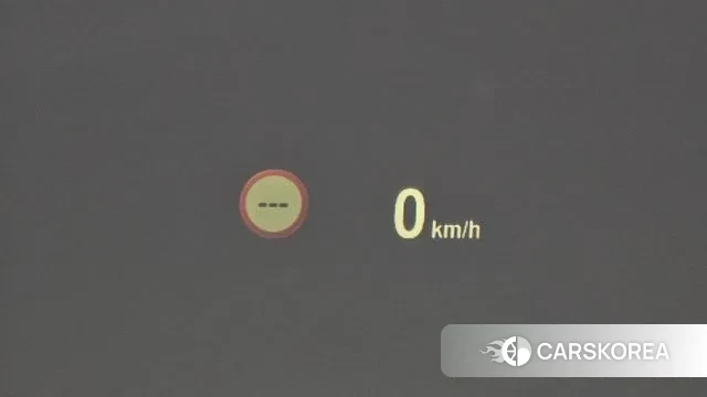 BMW 3 Series GT (F34) id 3060047 из Кореи 9