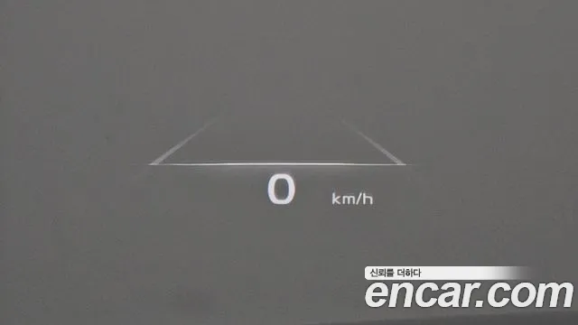 Kia Mohave Master id 2720334 из Кореи 9