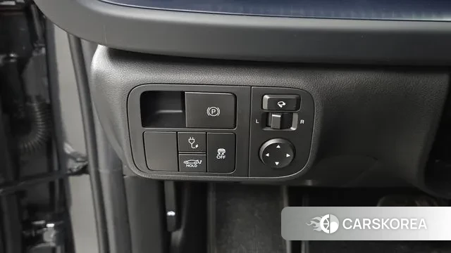 Hyundai Ionic 6 id 3036496 из Кореи 9