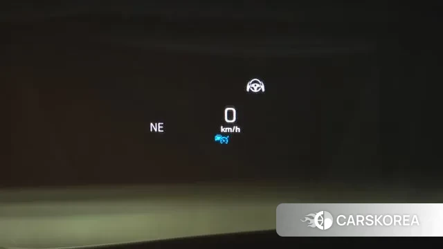 Mercedes-Benz S-Class W222 id 3039242 из Кореи 9