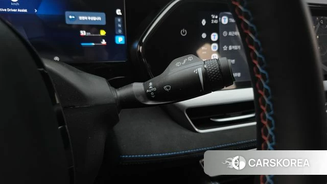 Renault Korea (Samsung) Grand Coleos id 3882929 из Кореи 9