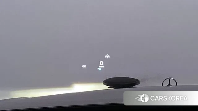 Mercedes-Benz E-Class W213 id 3059854 из Кореи 9