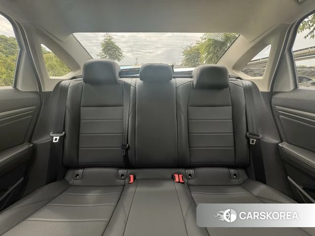 Volkswagen Lavida id 4298312 из Китая 9
