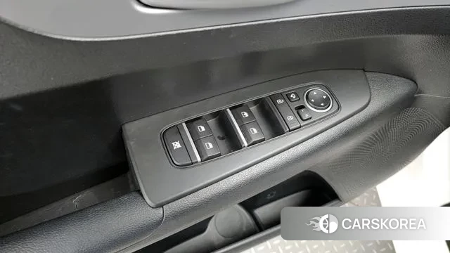 Kia The New K3 2nd generation id 3011047 из Кореи 9