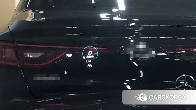 Mercedes-Benz E-Class W213 id 3463337 из Кореи 9