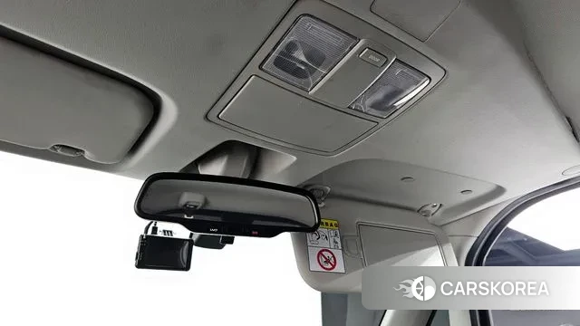 Kia The New Ray id 3504241 из Кореи 9