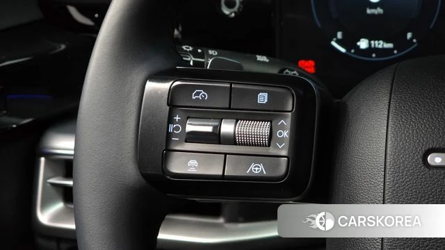 Hyundai Grandeur (GN7) id 3922099 из Кореи 9