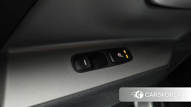 Kia Niro Plus id 4355154 из Кореи 9