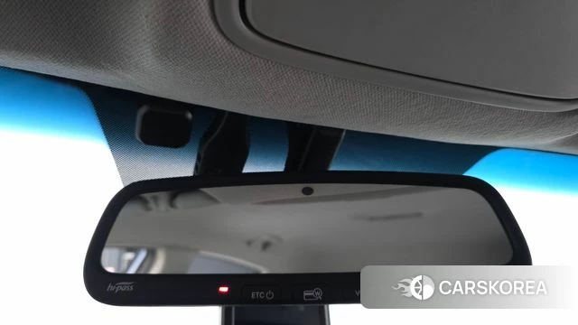 Kia Niro id 4794873 из Кореи 9