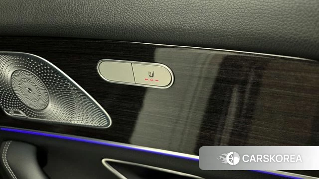 Mercedes-Benz GLE-Class W167 id 3923910 из Кореи 9