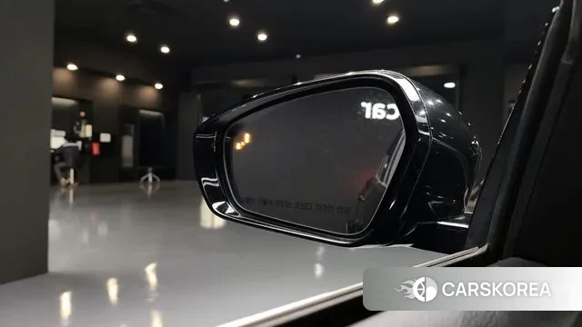 Hyundai Grandeur IG id 3363321 из Кореи 9