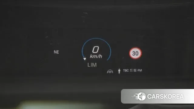 Mercedes-Benz GLE-Class W167 id 3639881 из Кореи 9