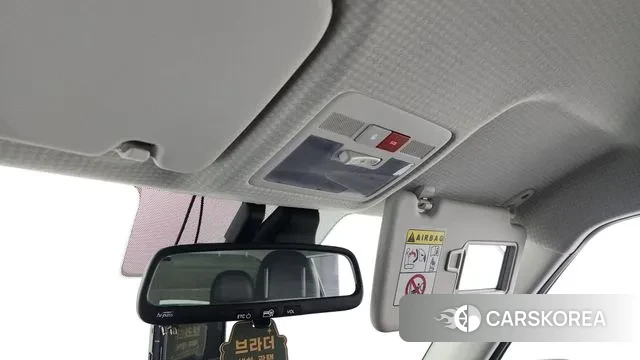 Hyundai Casper id 3550145 из Кореи 9