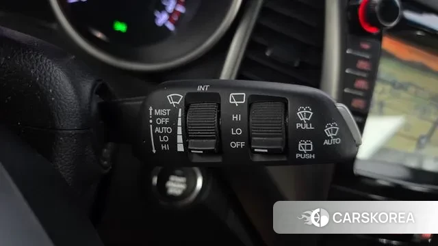 Ssangyong Tivoli Armor id 3060741 из Кореи 9