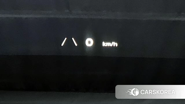 Kia EV6 id 3891790 из Кореи 9