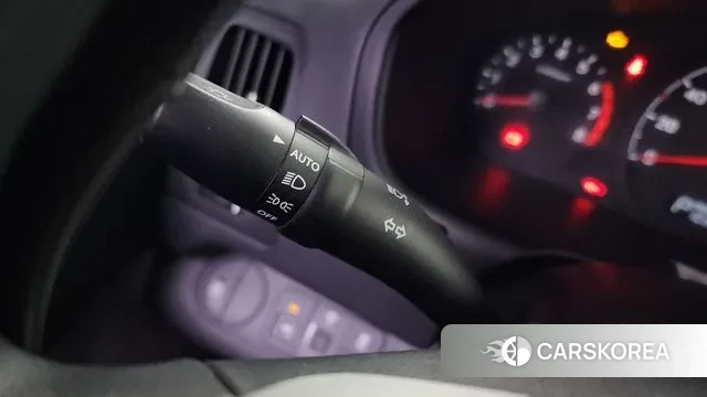 Hyundai The New Grand Starex id 3526190 из Кореи 9