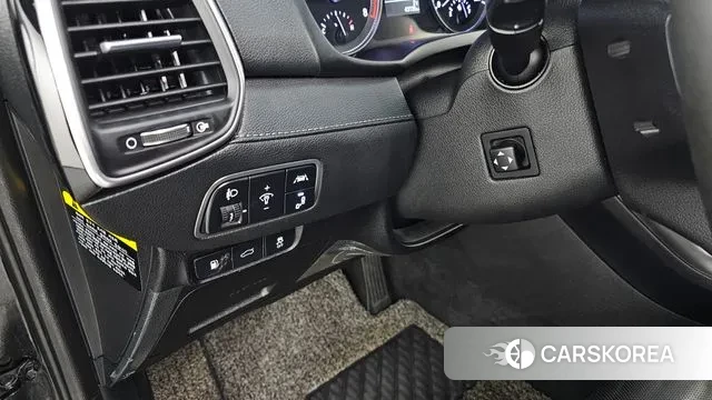 Hyundai Grandeur IG id 3617024 из Кореи 9