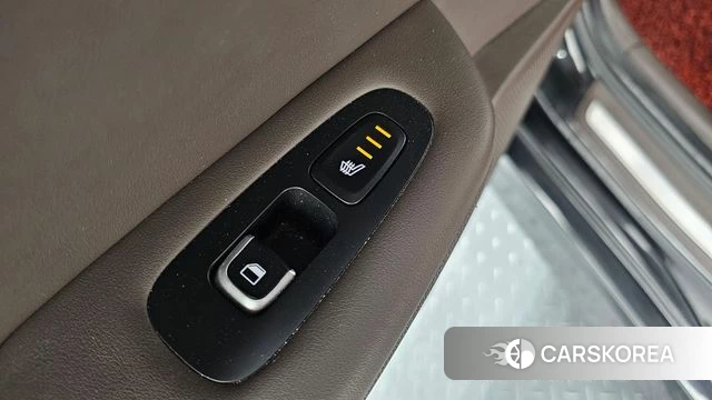 Kia Stinger id 4246061 из Кореи 9