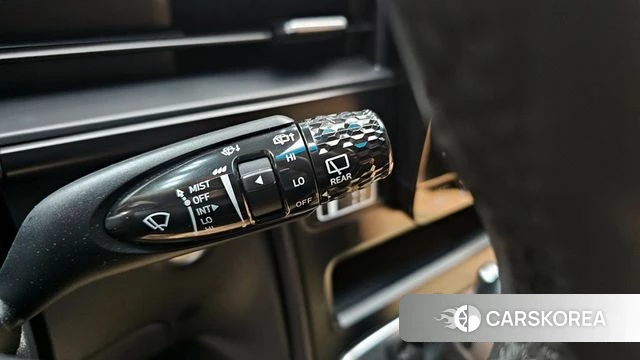 Hyundai Staria id 3841539 из Кореи 9