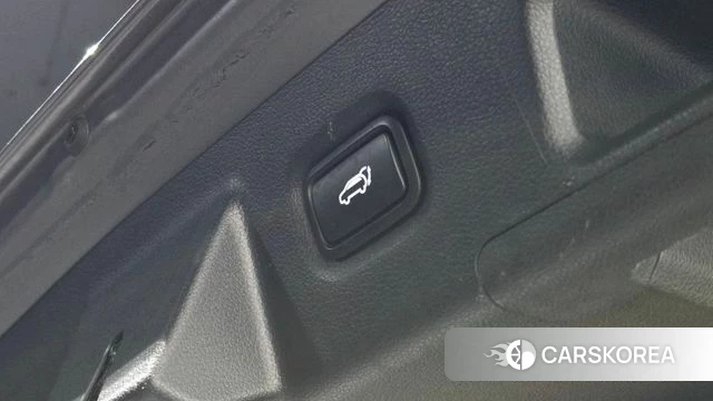 Hyundai Santa Fe TM id 4384245 из Кореи 9