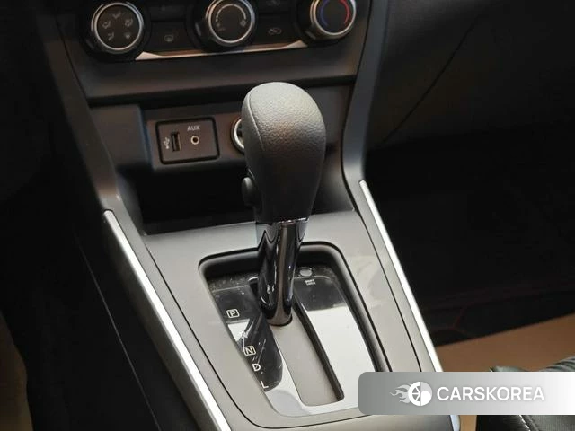 Nissan Xuan Yi id 4353813 из Китая 9