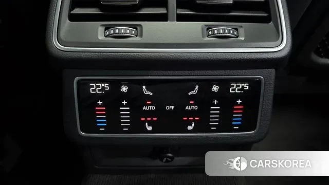 Audi A6 (C8) id 3343079 из Кореи 9