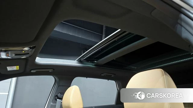 Kia The New Sorento 4th Generation id 3757673 из Кореи 9