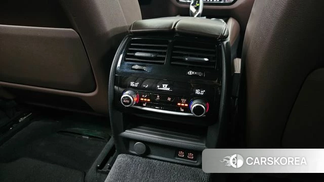 BMW 6 Series GT (G32) id 4676996 из Кореи 9