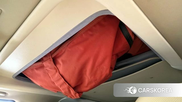 Hyundai The New Grand Starex id 3911928 из Кореи 9