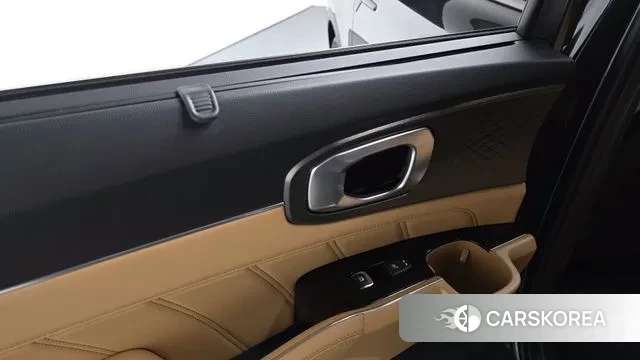 Kia Sorento 4th Generation id 3611401 из Кореи 9