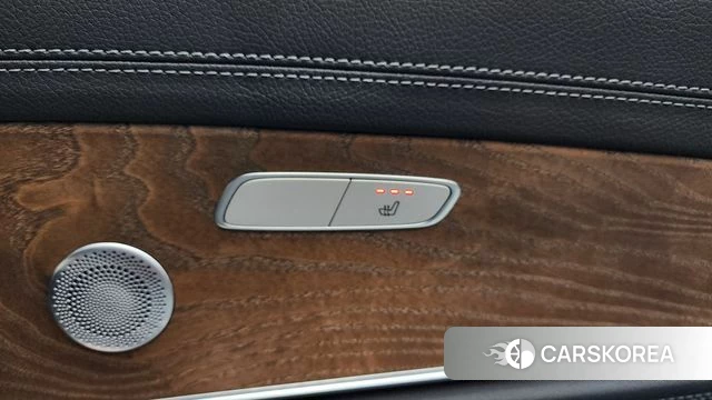 Mercedes-Benz E-Class W213 id 3860948 из Кореи 9