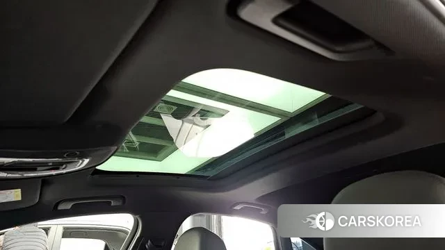 Audi A6 (C8) id 3212615 из Кореи 9