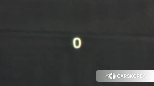 Volvo XC60 second Generation id 2959696 из Кореи 9