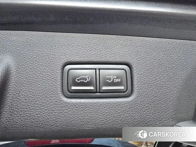 Kia Carnival 4th generation id 3493920 из Кореи 9