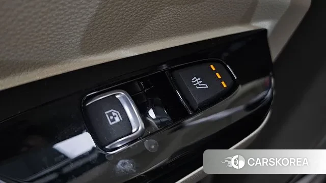 Kia Carnival 4th generation id 3422074 из Кореи 9