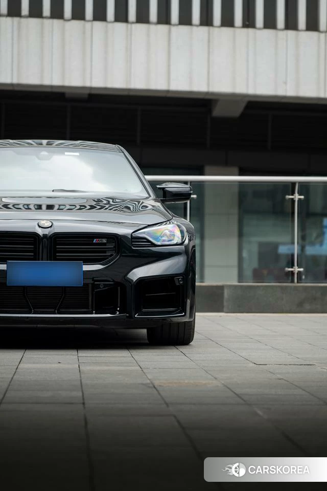 BMW M2 id 4277282 из Китая 9