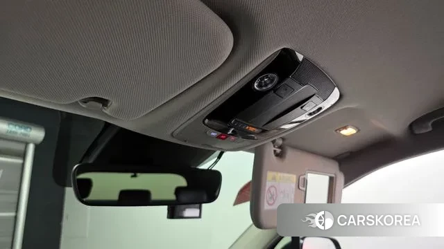 Kia Sorento 4th Generation id 3400647 из Кореи 9