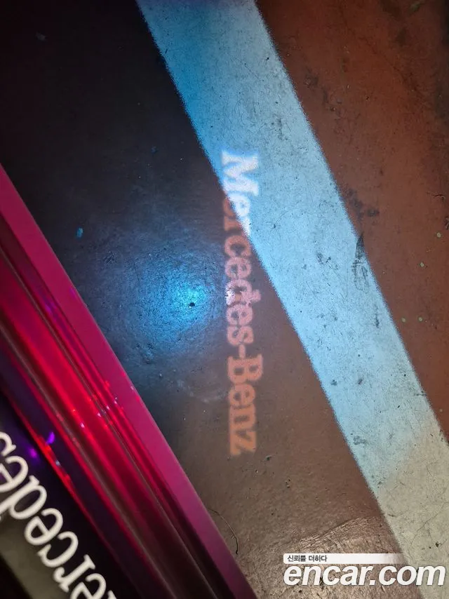 Mercedes-Benz S-Class W222 id 2785577 из Кореи 9