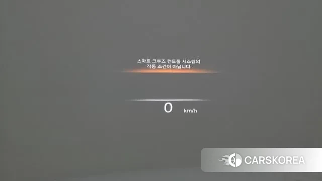 Genesis GV70 id 3771121 из Кореи 9