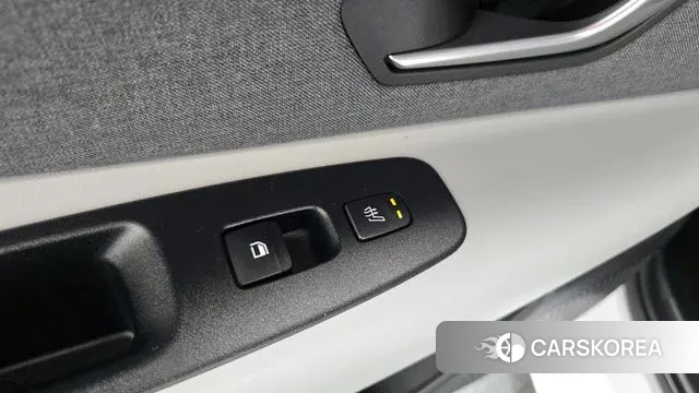 Hyundai Avante (CN7) id 3473396 из Кореи 9