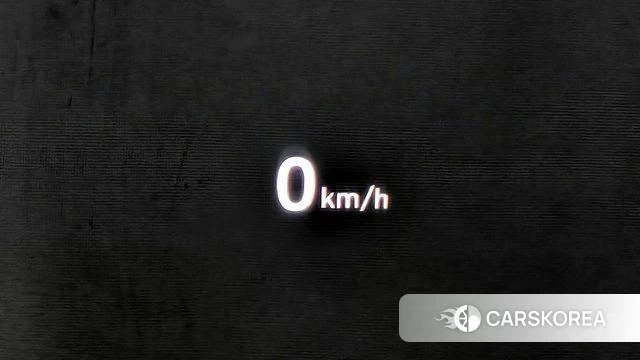 Genesis G90 id 4203068 из Кореи 9