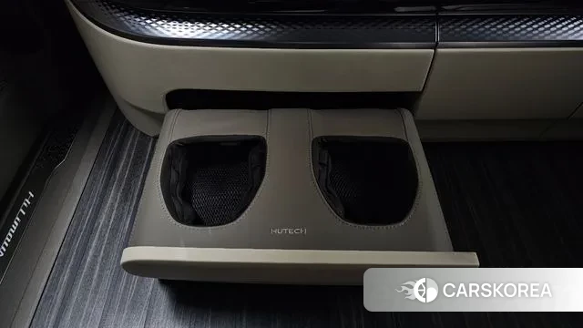 Kia The New Carnival 4th Generation id 3669828 из Кореи 9