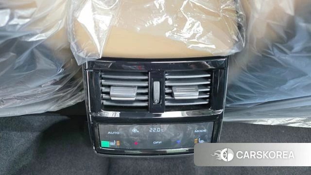 Renault Korea (Samsung) Grand Coleos id 3825602 из Кореи 9