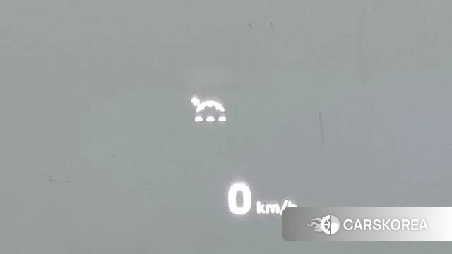 Hyundai Palisade id 3438994 из Кореи 9