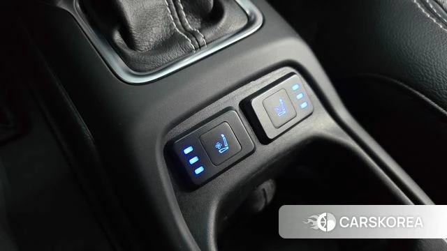 Jeep Wrangler (JL) id 4195100 из Кореи 9