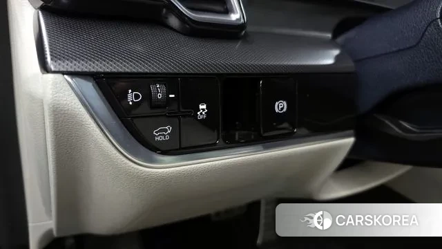 Kia Sportage 5th Generation id 3508665 из Кореи 9