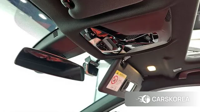 BMW 1 Series (F40) id 2969575 из Кореи 9